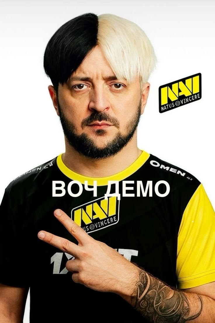 non