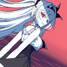 Mercy