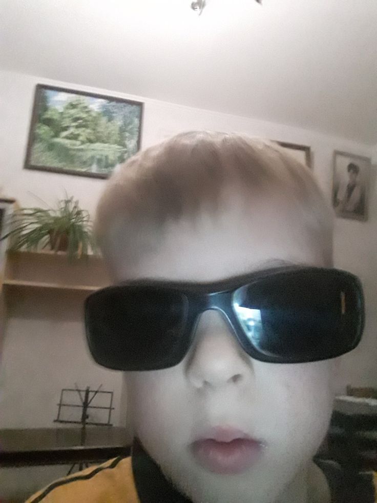 шмакодявка