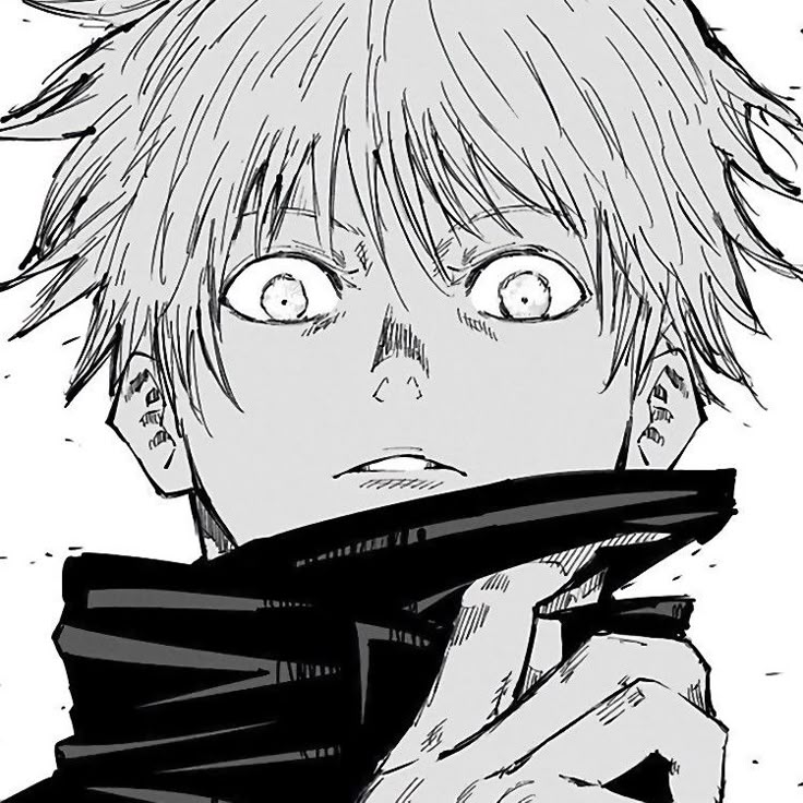 yato666