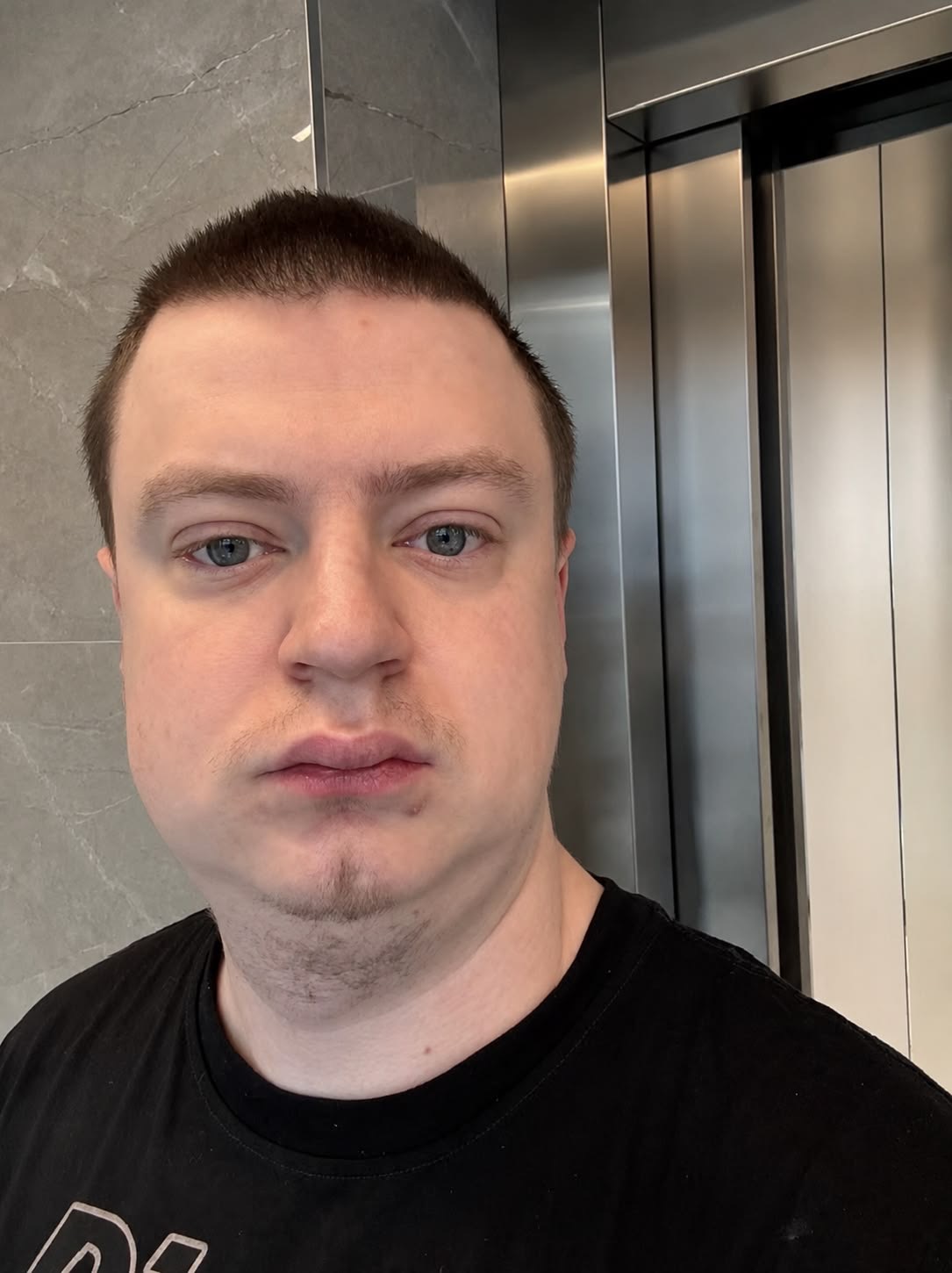 ZywOo
