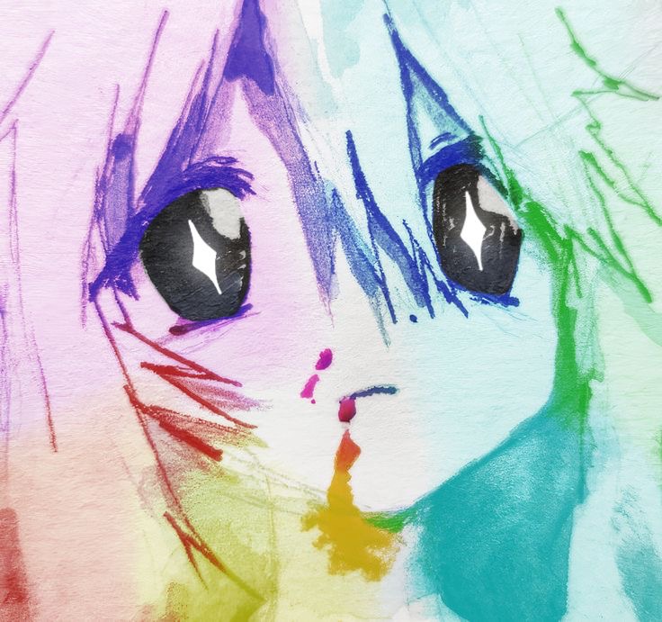 hiiki