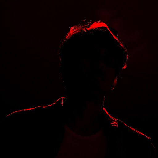 Ephemeral