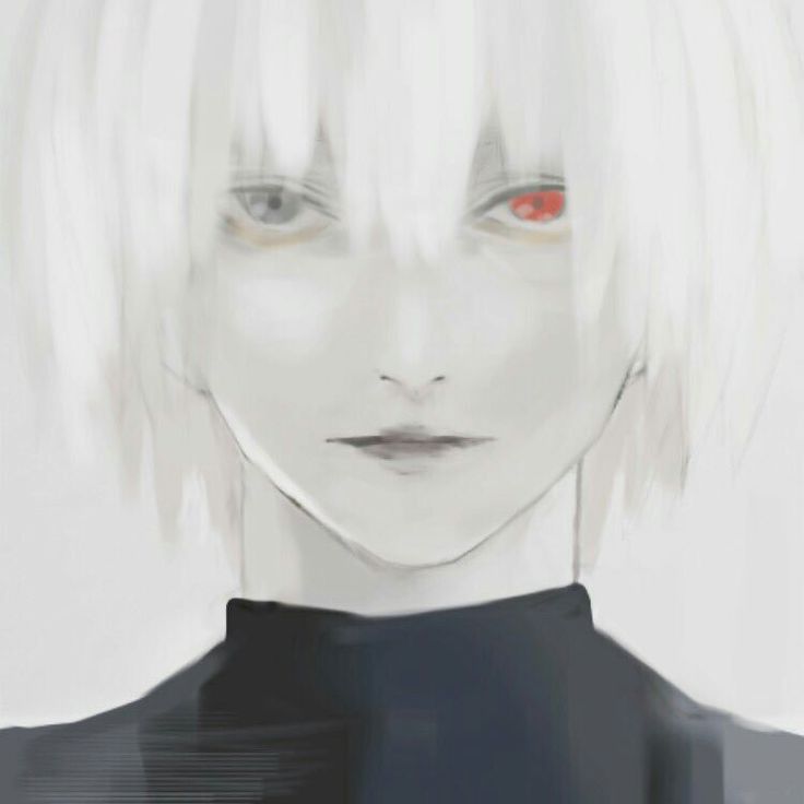 11th prince