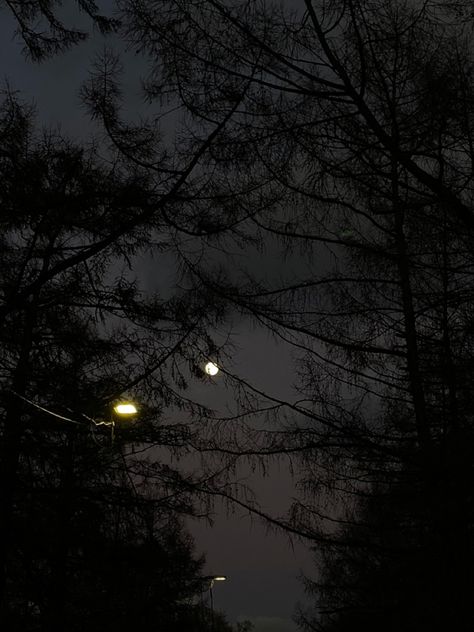 withered