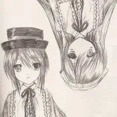 Alone