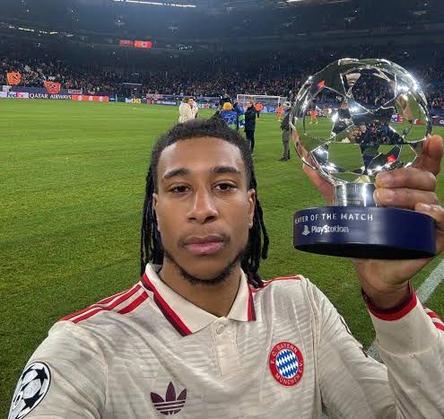 toyosa
