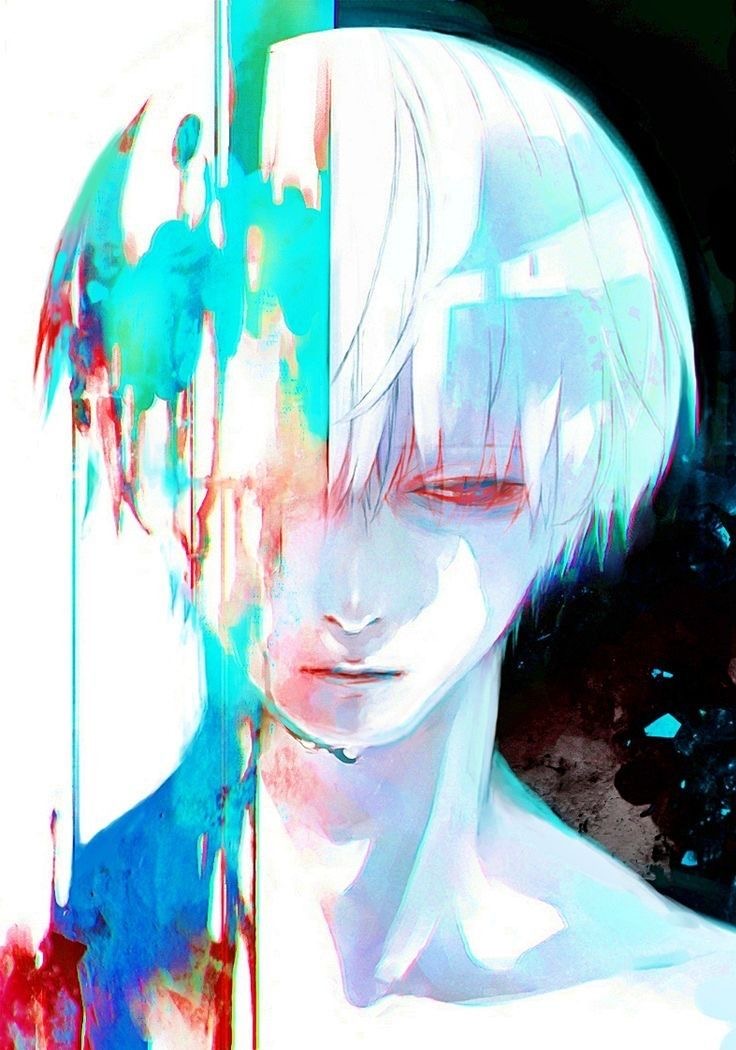 artobject