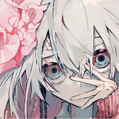 ✦ huntme