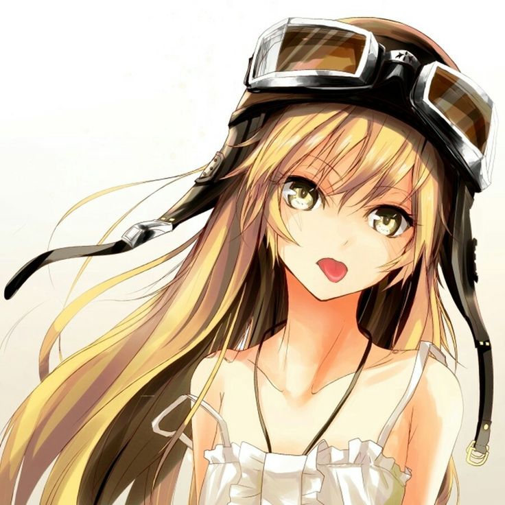 ✦  Hipp0