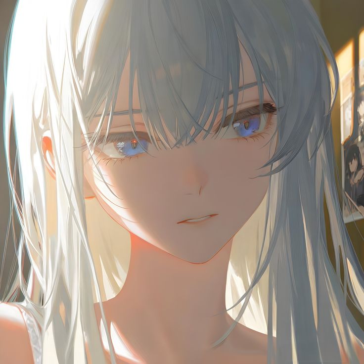 skymaid