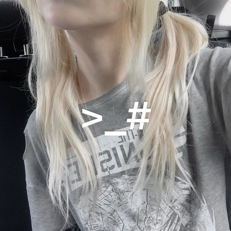 ekstra