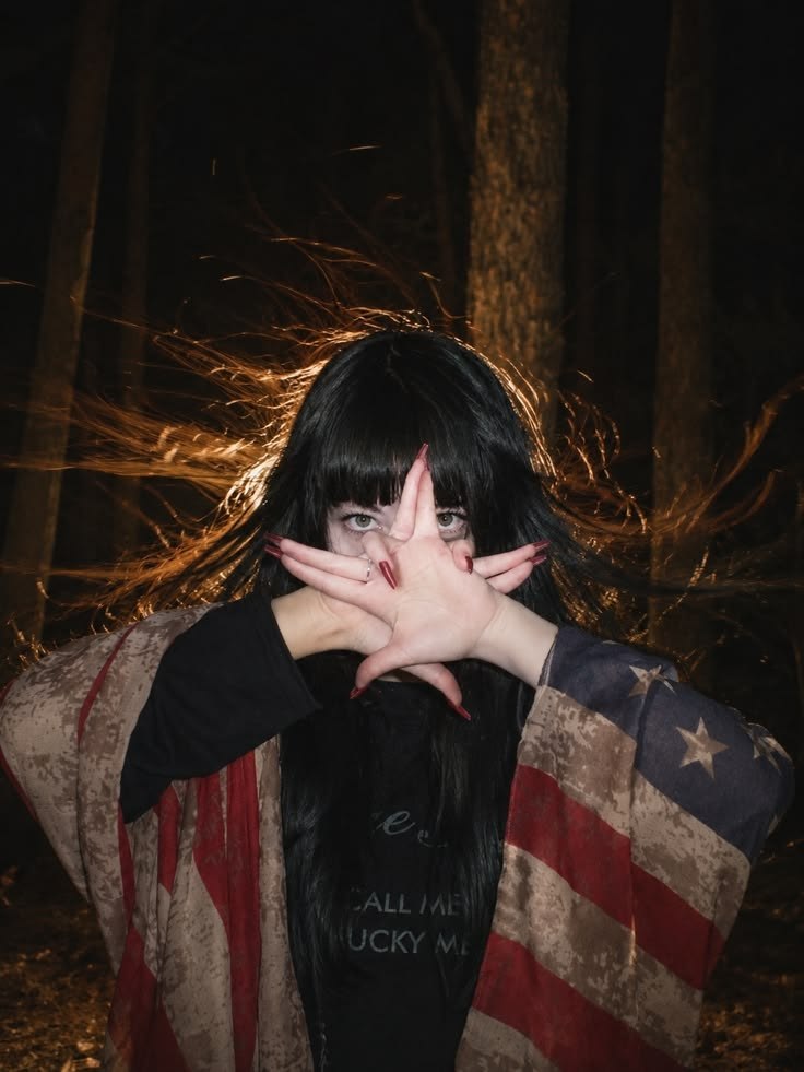 m1lwyy