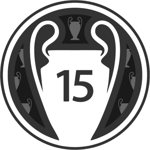 Пин 15 UCL