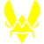 Пин Vitality